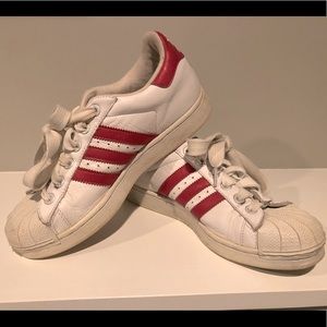 Men’s Adidas shoes